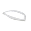 GE Refrigerator Fresh Food Door Gasket - WR14X27233