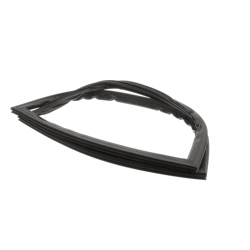 GE Refrigerator Refrigerator Door Gasket GTS16GSHJRSS