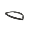 GE Door Gasket WR14X27237
