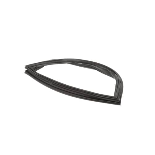 GE Door Gasket WR14X27237