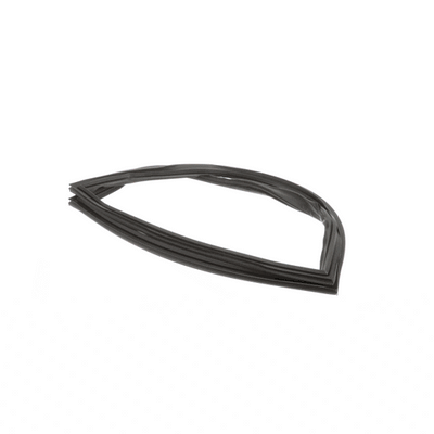 GE Door Gasket WR14X27237