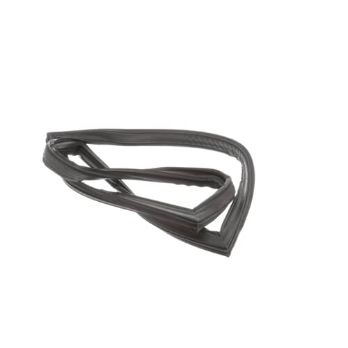 Ge 21 Fz Gasket Dorian Gray - WR14X27424