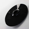 GE Part# WR14X27668 Drain Tray - Genuine OEM