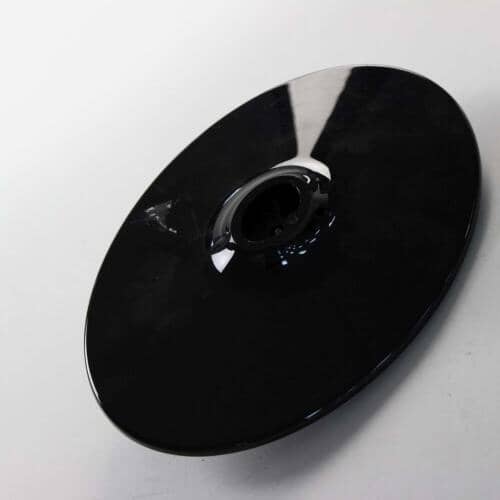 GE Part# WR14X27668 Drain Tray - Genuine OEM