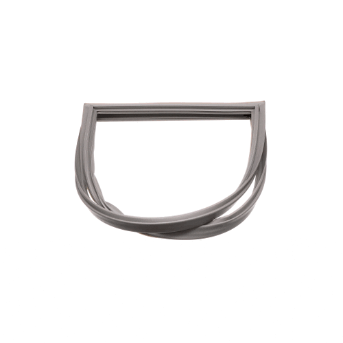 Ge Gasket Outer Door Rh - WR14X27881