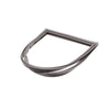 Ge Gasket Outer Door Rh - WR14X27881