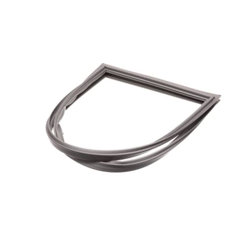 Ge Gasket Outer Door Rh - WR14X27881