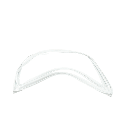 GE Door Gasket WR14X28402