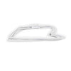 GE Door Gasket WR14X28402