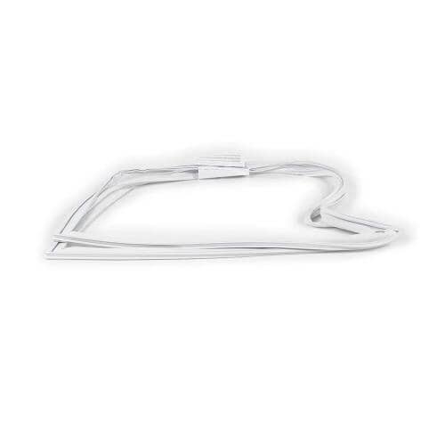 GE Door Gasket WR14X28402
