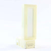 GE Part# WR14X28413 Air Damper (OEM)