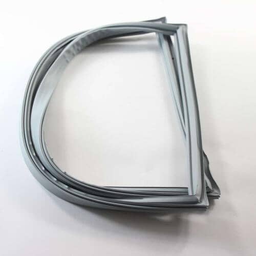 GE Part# WR14X28418 Door Gasket Assembly (OEM)