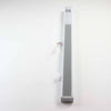 GE Part# WR14X28424 Articulating Mullion (OEM)