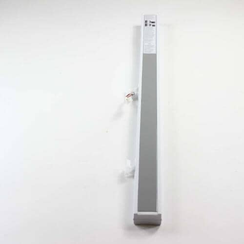 GE Part# WR14X28424 Articulating Mullion (OEM)