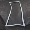 GE Refrigerator Fresh Food Door Gasket - WR14X28428
