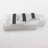 GE Part# WR14X28431 Evaporating Dish - Genuine OEM