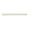 GE Part# WR14X28503 Door Seal (Upper) - Genuine OEM