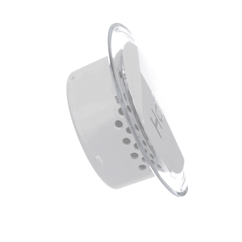 Ge Bulb - WR14X28536