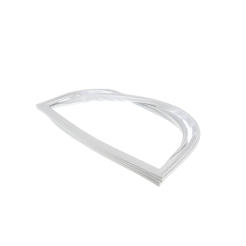 GE GFE28GMKBES Fresh Food Door Gasket - Gray Genuine OEM