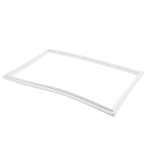 GE GTE16DTHMRWW Refrigerator Door Gasket - Freezer Section (White) Genuine OEM