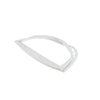 GE Door Gasket WR14X29359