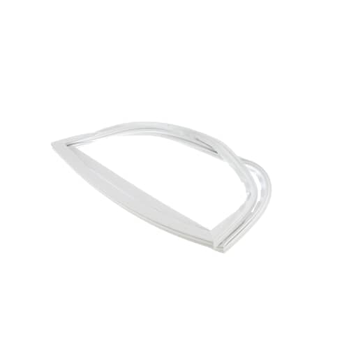 GE Refrigerator Door Gasket GTE18CTHMRWW