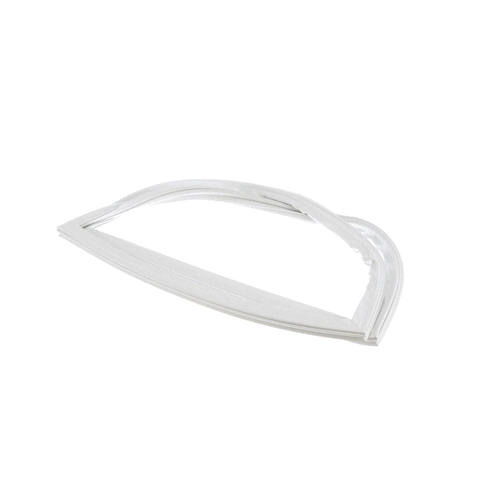 GE Door Gasket WR14X29359