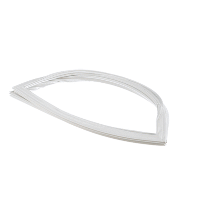 GE Refrigerator Door Gasket/Seal (White) WR14X29372