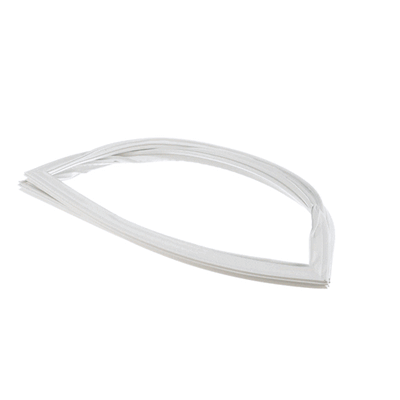 Hotpoint HPS15BTHMRWW Refrigerator Door Gasket/Seal (White) Genuine OEM