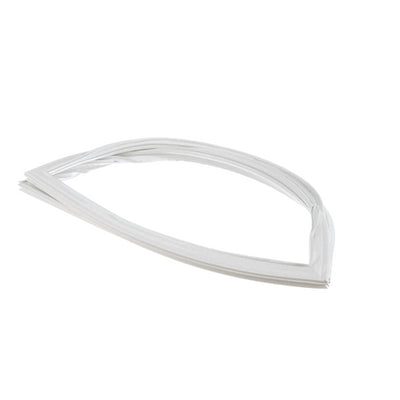 GE GTS15CTHMRWW Refrigerator Door Gasket/Seal (White) Genuine OEM