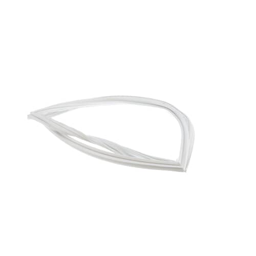 GE Refrigerator Door Gasket (White) GTE16DTHMRWW