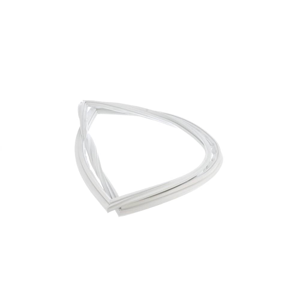 GE Door Gasket (White) WR14X29374