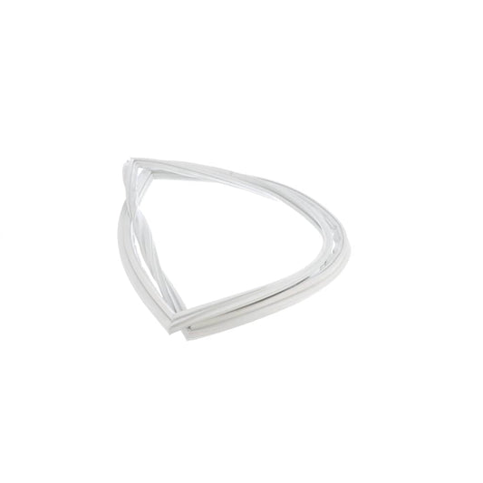 GE Door Gasket (White) WR14X29374