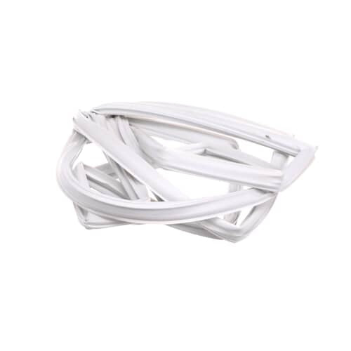 Ge Gasket - WR14X29637