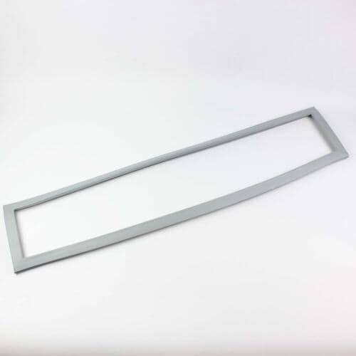 GE Part# WR14X29836 Door Gasket (White) - Genuine OEM