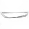 Small Appliance Product Freezer Door Gasket (White) - WR14X29857