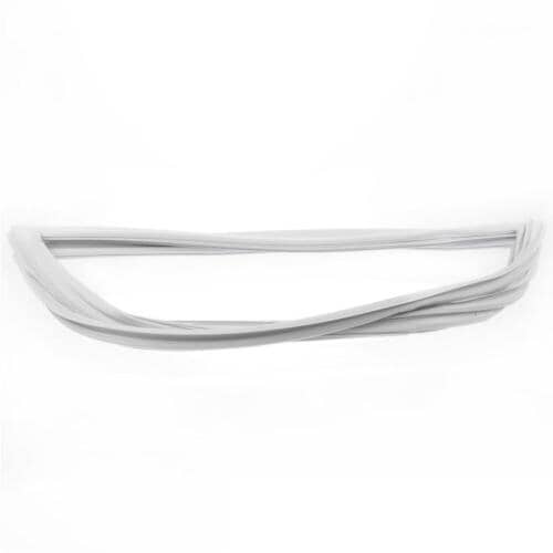 Small Appliance Product Freezer Door Gasket (White) - WR14X29857