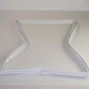 GE Door Gasket (White) WR14X29858