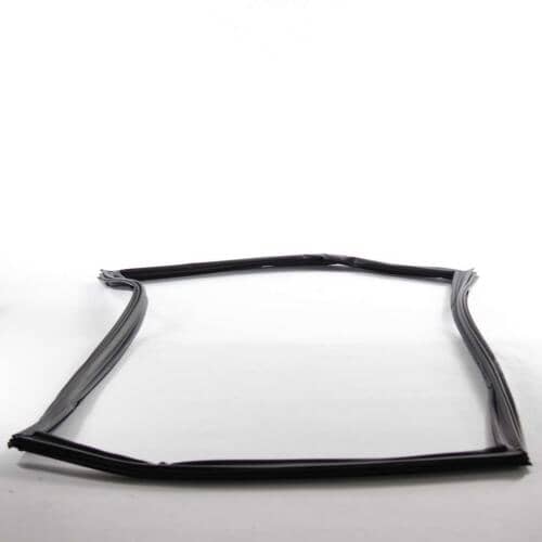 Ge Gasket- Black - WR14X29861