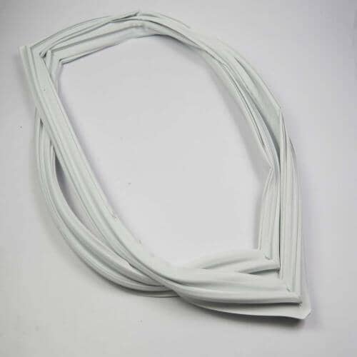 GE Door Gasket (White) WR14X29908