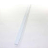GE Articulating Mullion WR14X29931