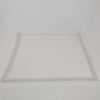 GE Gasket - Bottom Frz - WR14X29934