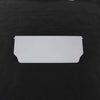 GE Part# WR14X29955 Evaporator Door - Genuine OEM