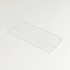 GE Part# WR14X29963 Evaporator Door - Genuine OEM