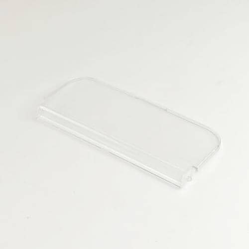 GE Part# WR14X29963 Evaporator Door - Genuine OEM