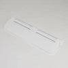 Ge Evaporator Door - WR14X29986