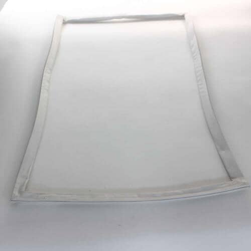 GE Refrigerator Door Gasket (White) WR14X30216