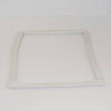GE Part# WR14X30219 Freezer Door Gasket - White (OEM)