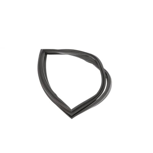 GE Dorian Gray Door Gasket WR14X30977