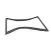 GE Refrigerator Door Gasket (Dorian Gray) GTS21FSKFSS